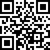 https://fr.abna24.com/xcNhV