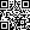 https://fr.abna24.com/xfFtX