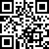 https://fr.abna24.com/xb7wz