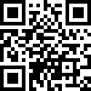 https://fr.abna24.com/xjzny