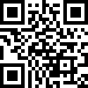 https://fr.abna24.com/xdh2N