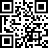 https://fr.abna24.com/x7qTS