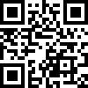 https://fr.abna24.com/x9WNf