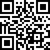 https://fr.abna24.com/x7yfJ