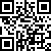 https://fr.abna24.com/x7rNb