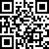 https://fr.abna24.com/x8TnL
