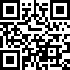 https://fr.abna24.com/x7HMH
