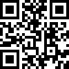 https://fr.abna24.com/x6mfR