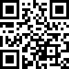 https://fr.abna24.com/x3NwW