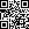 https://fr.abna24.com/x9Ysw