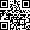 https://fr.abna24.com/xdnXS
