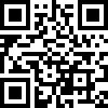 https://fr.abna24.com/x7nsR