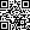 https://fr.abna24.com/xhKvM