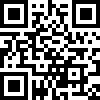 https://fr.abna24.com/xhJsv