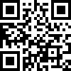 https://fr.abna24.com/x59QV