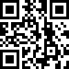 https://fr.abna24.com/xcPPD