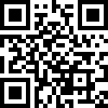 https://fr.abna24.com/xd8zm