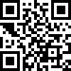 https://fr.abna24.com/xgk8C