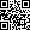 https://fr.abna24.com/xkjSq