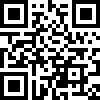 https://fr.abna24.com/x7dqw