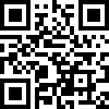 https://fr.abna24.com/x5BNq