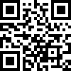https://fr.abna24.com/x8JWS