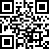 https://fr.abna24.com/xc7gt