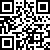 https://fr.abna24.com/x79qF