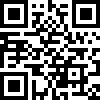 https://fr.abna24.com/xdrhy