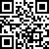 https://fr.abna24.com/xk4gg
