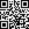 https://fr.abna24.com/xcCyP
