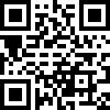 https://fr.abna24.com/xbDZC