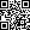 https://fr.abna24.com/x9q73