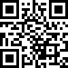 https://fr.abna24.com/xbc78