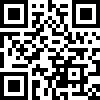 https://fr.abna24.com/x7DwY