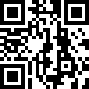 https://fr.abna24.com/xdn85