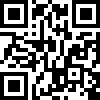https://fr.abna24.com/x6hP4