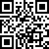 https://fr.abna24.com/xkwjX