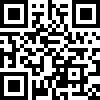 https://fr.abna24.com/x5Rnp