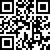 https://fr.abna24.com/xd8k4