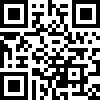 https://fr.abna24.com/x6gtt