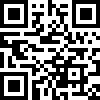 https://fr.abna24.com/xg4JT