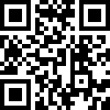 https://fr.abna24.com/xhm5g