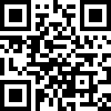https://fr.abna24.com/xkknM