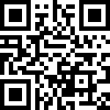 https://fr.abna24.com/xkVLp