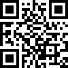 https://fr.abna24.com/xcRfn