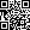 https://fr.abna24.com/x66Df
