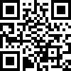 https://fr.abna24.com/xdc2r