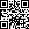 https://fr.abna24.com/xb7Kb