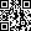 https://fr.abna24.com/x3NJ8